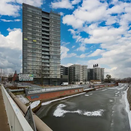 Luxurious 13th Floor Beige In With Furnished Balcony By Renters Prestige *